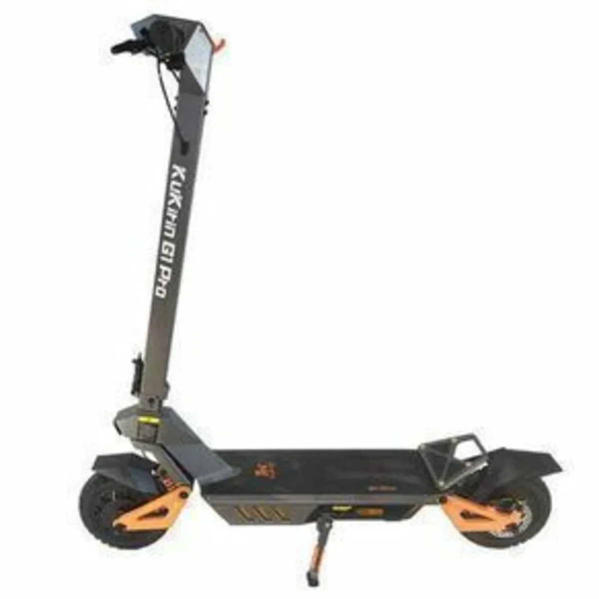 KUKIRIN G1 PRO Electric Scooter