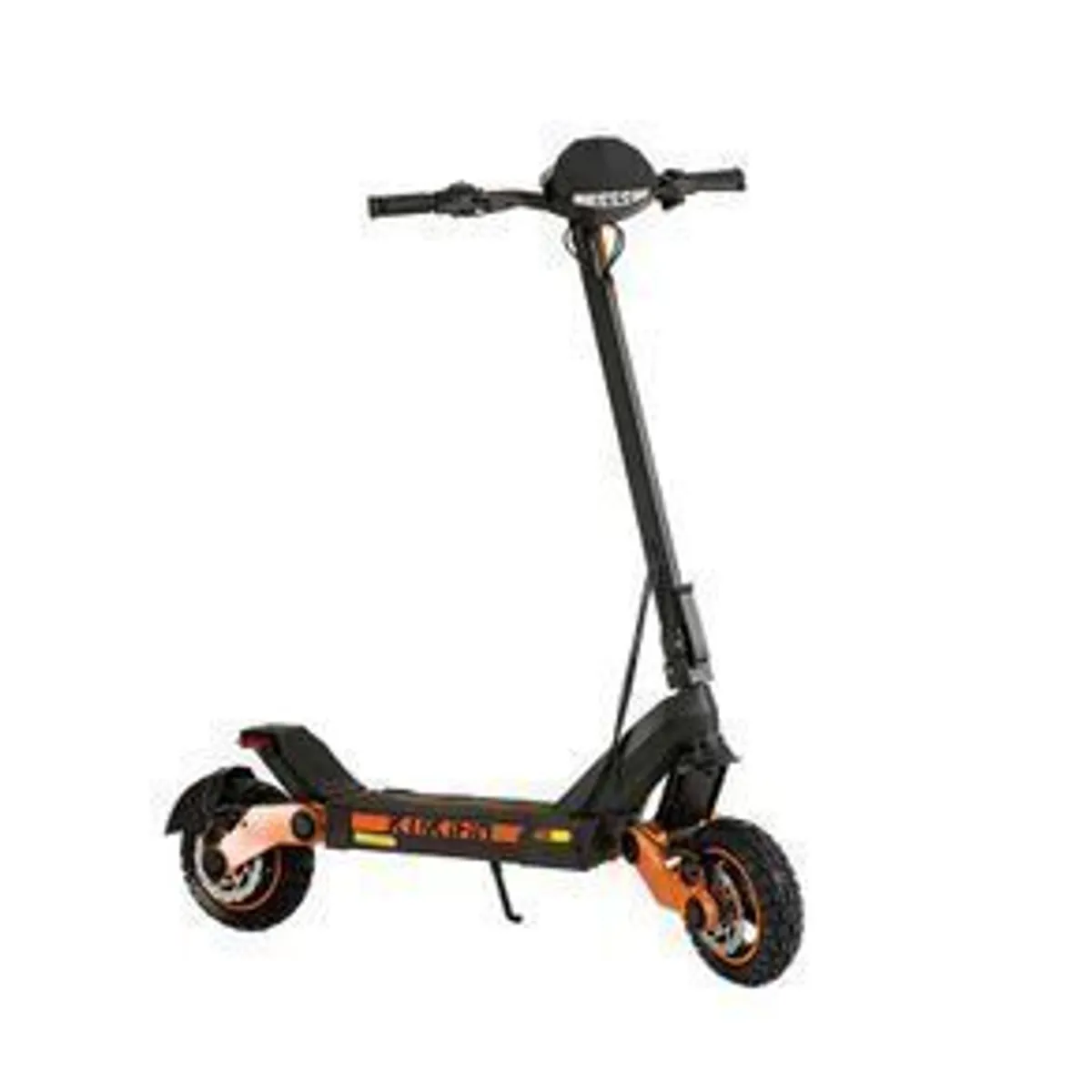 KuKirin G3 electric scooter for today Finglas