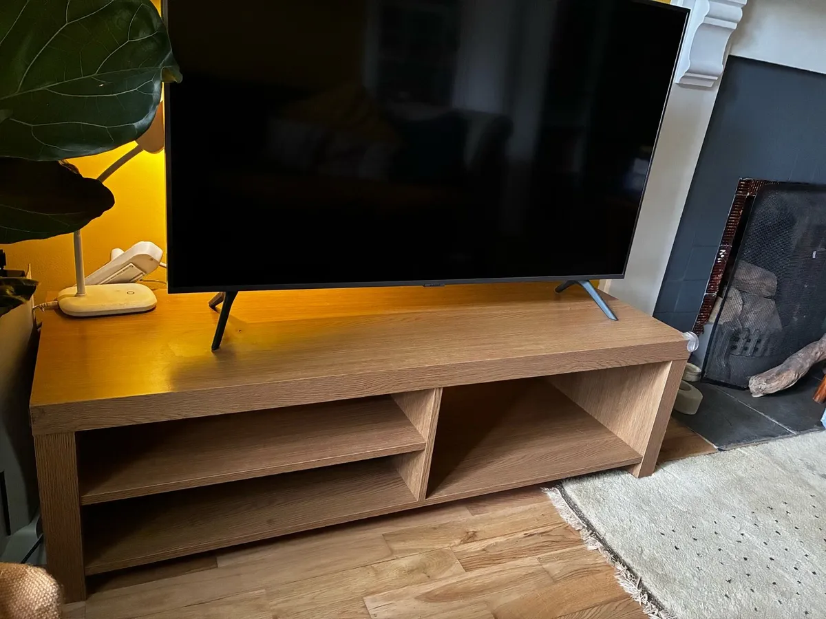 TV table - Image 1