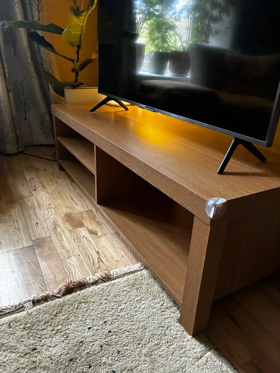 TV table - Image 2