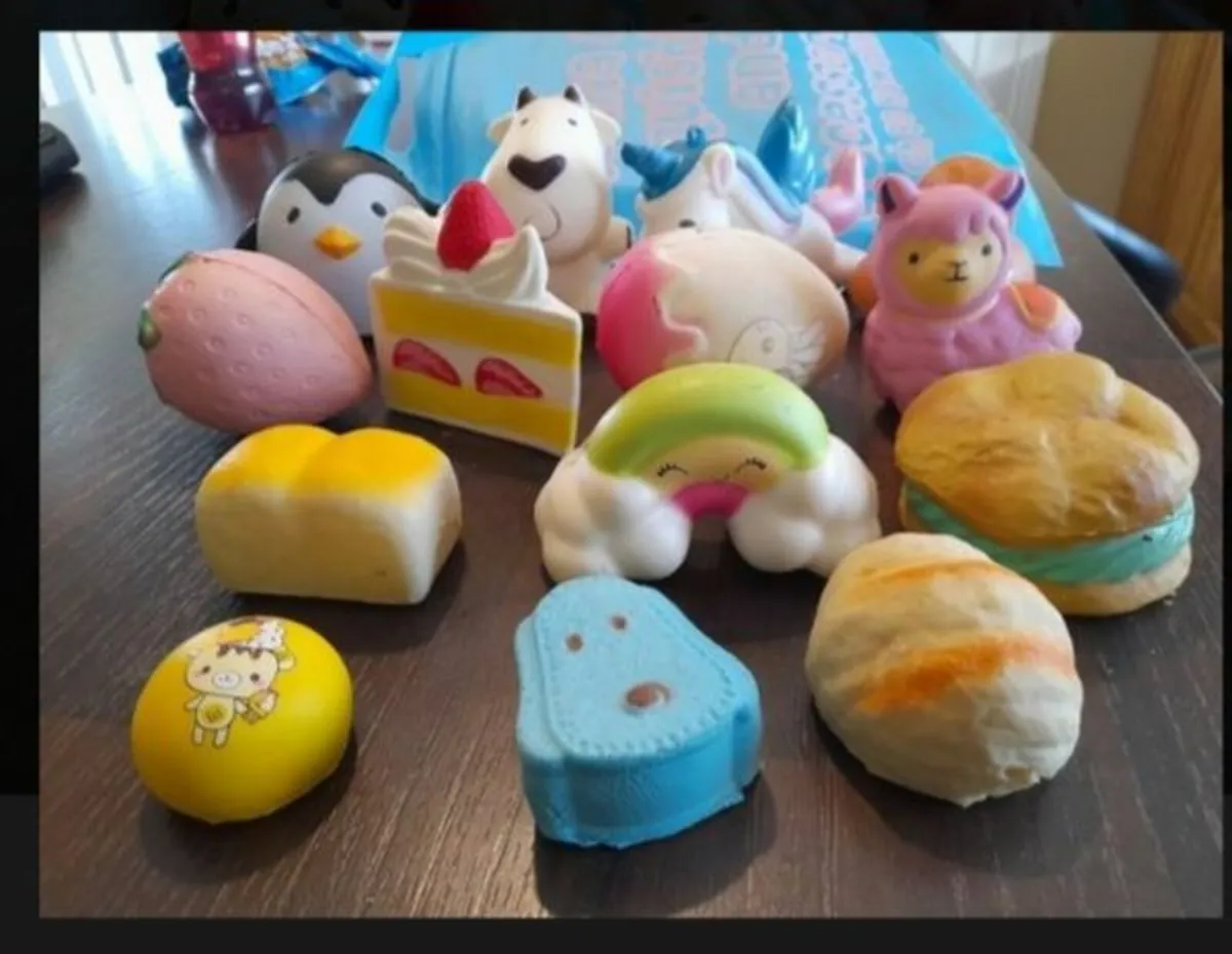 Squishies - Image 3