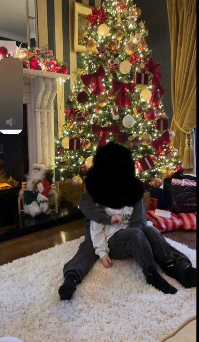 Christmas Tree - Image 3