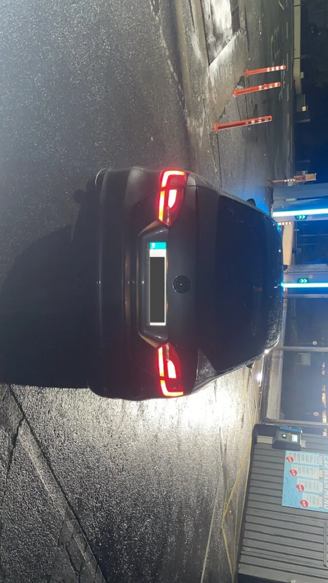 Volkswagen Jetta 2012 1.6 Tdi - Image 4