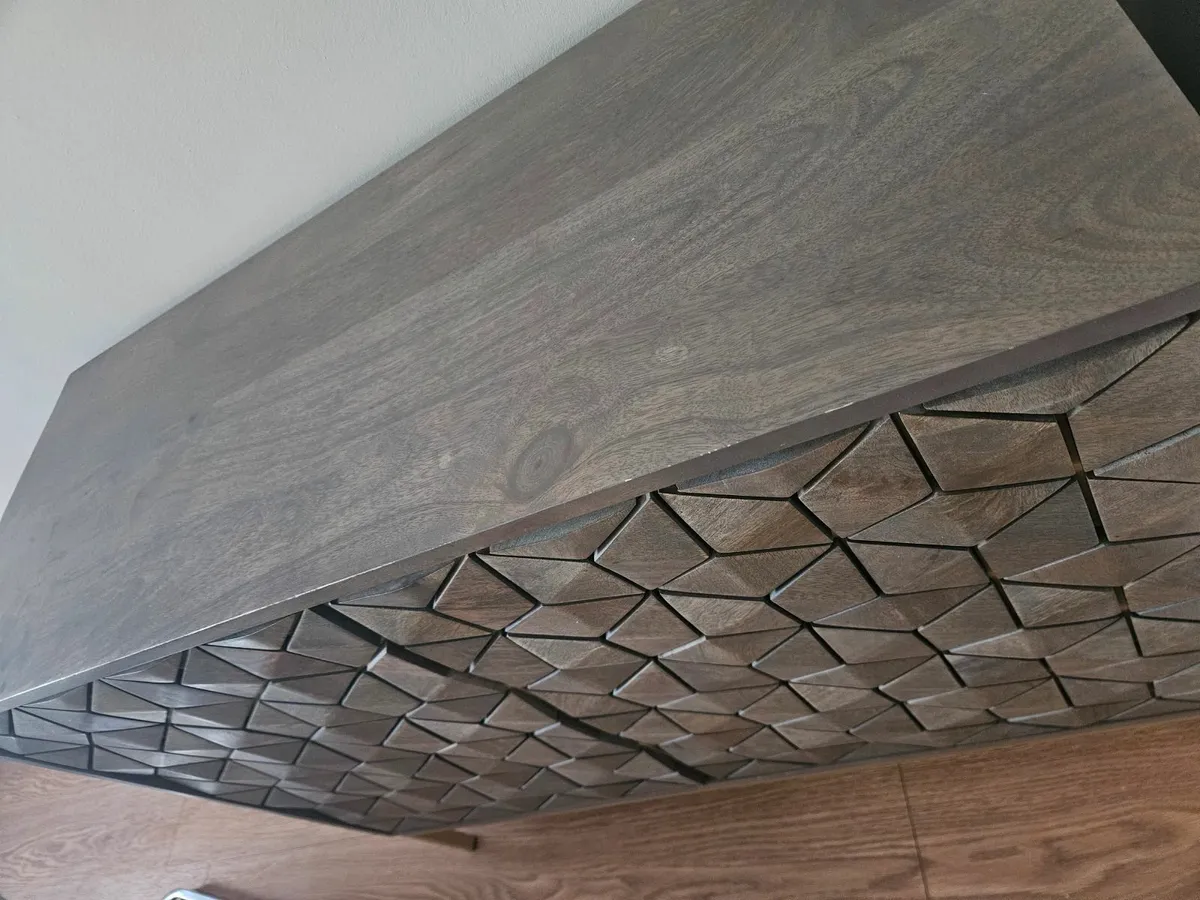 Sideboards - Image 4