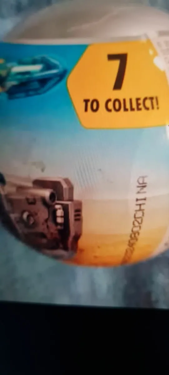 Monster truck - Image 3