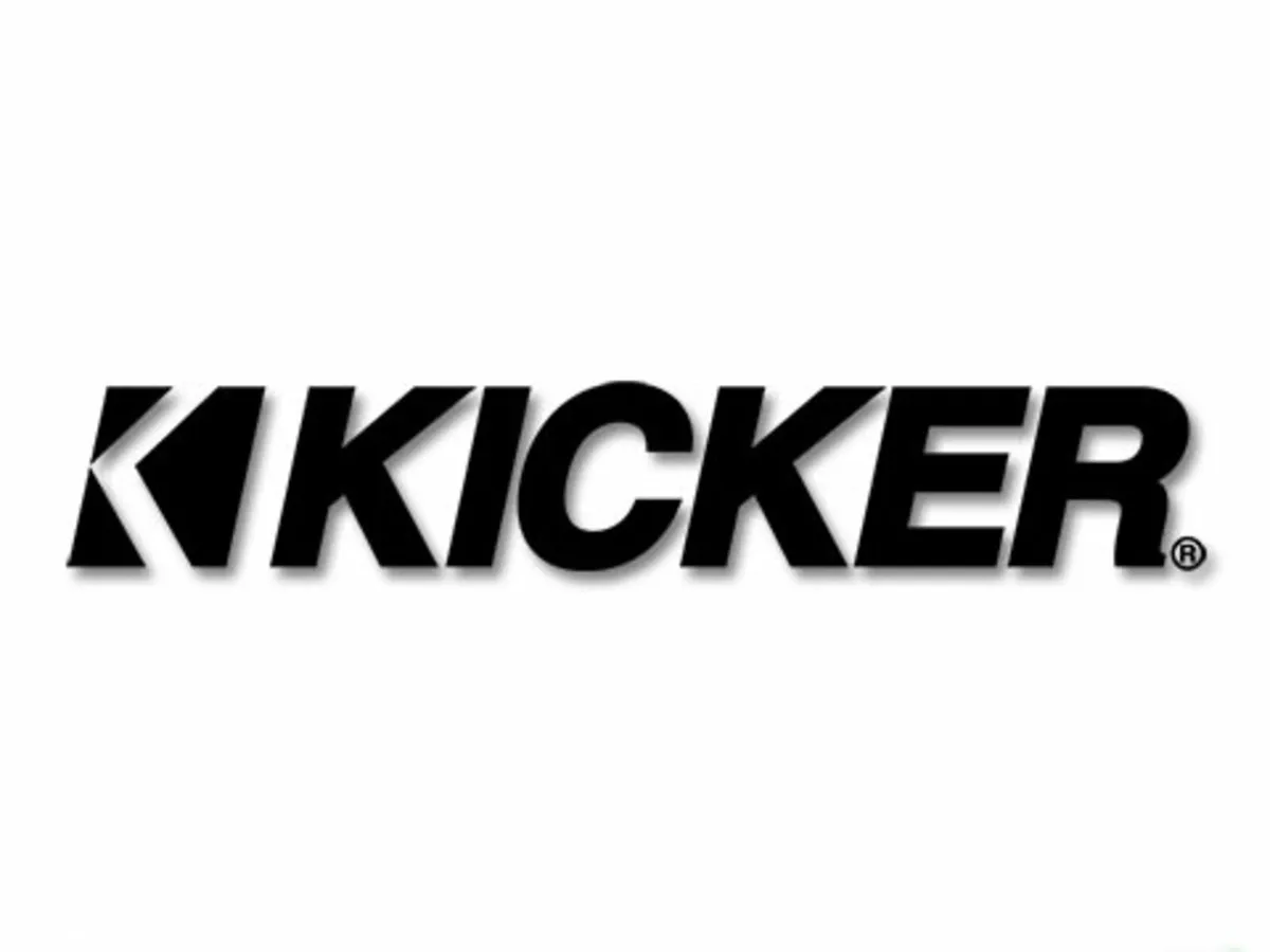 KICKER SOLO X /  MIDS / HIGHS ,/ AMPS - Image 3