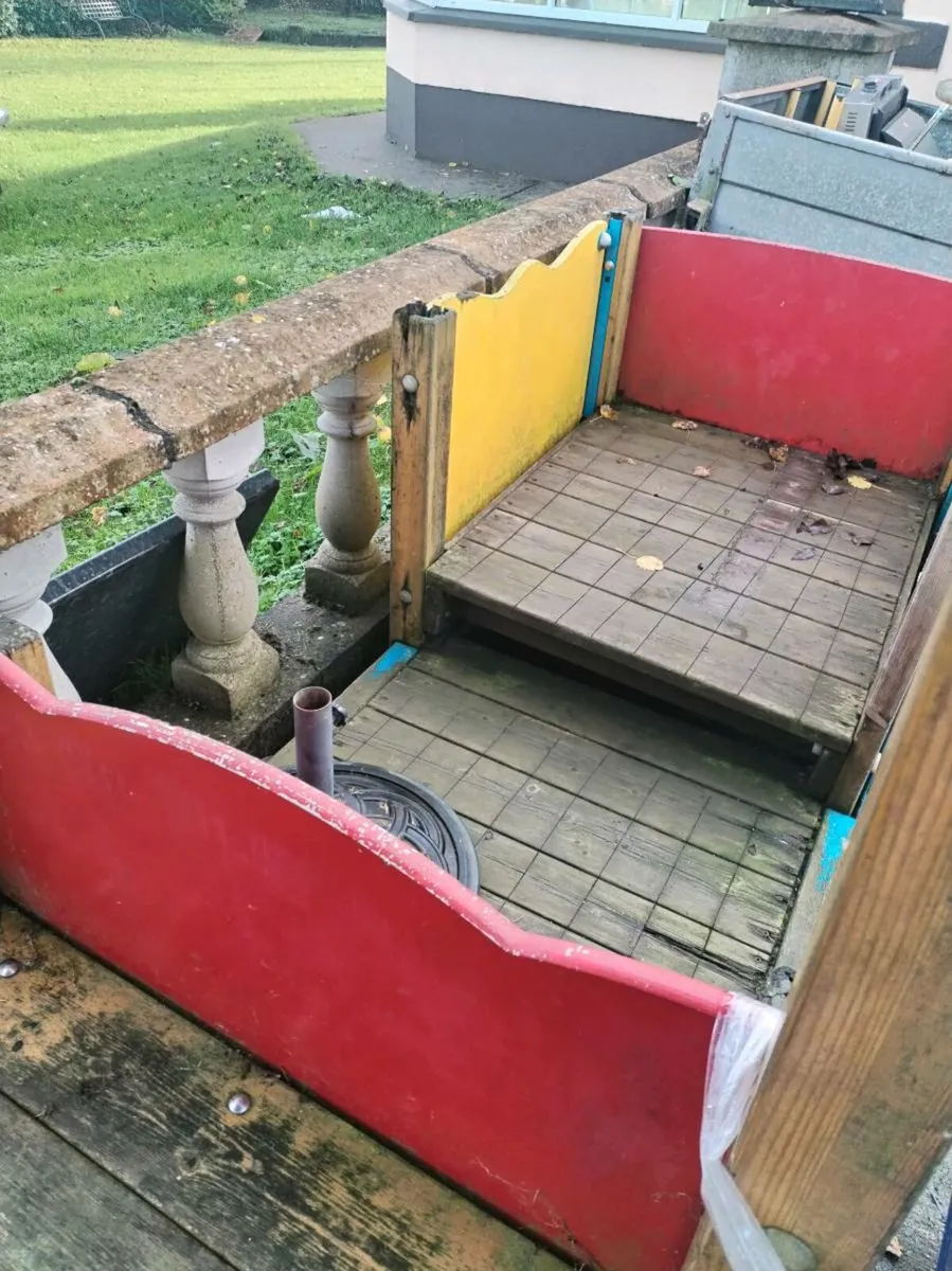 Playground - Image 3