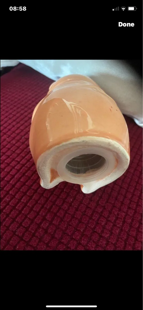 Piggy Savings Bank - Image 3