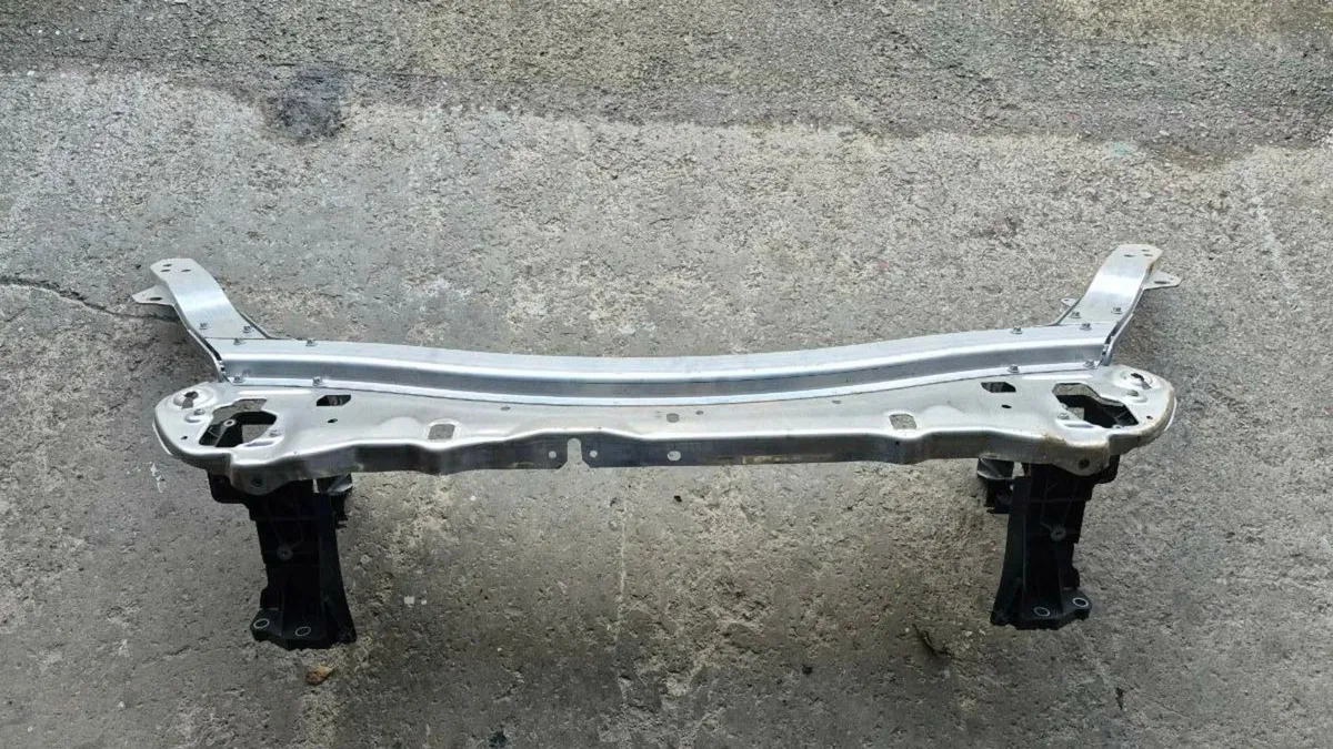 Mercedes GLC C253 x253 w253 - Image 1