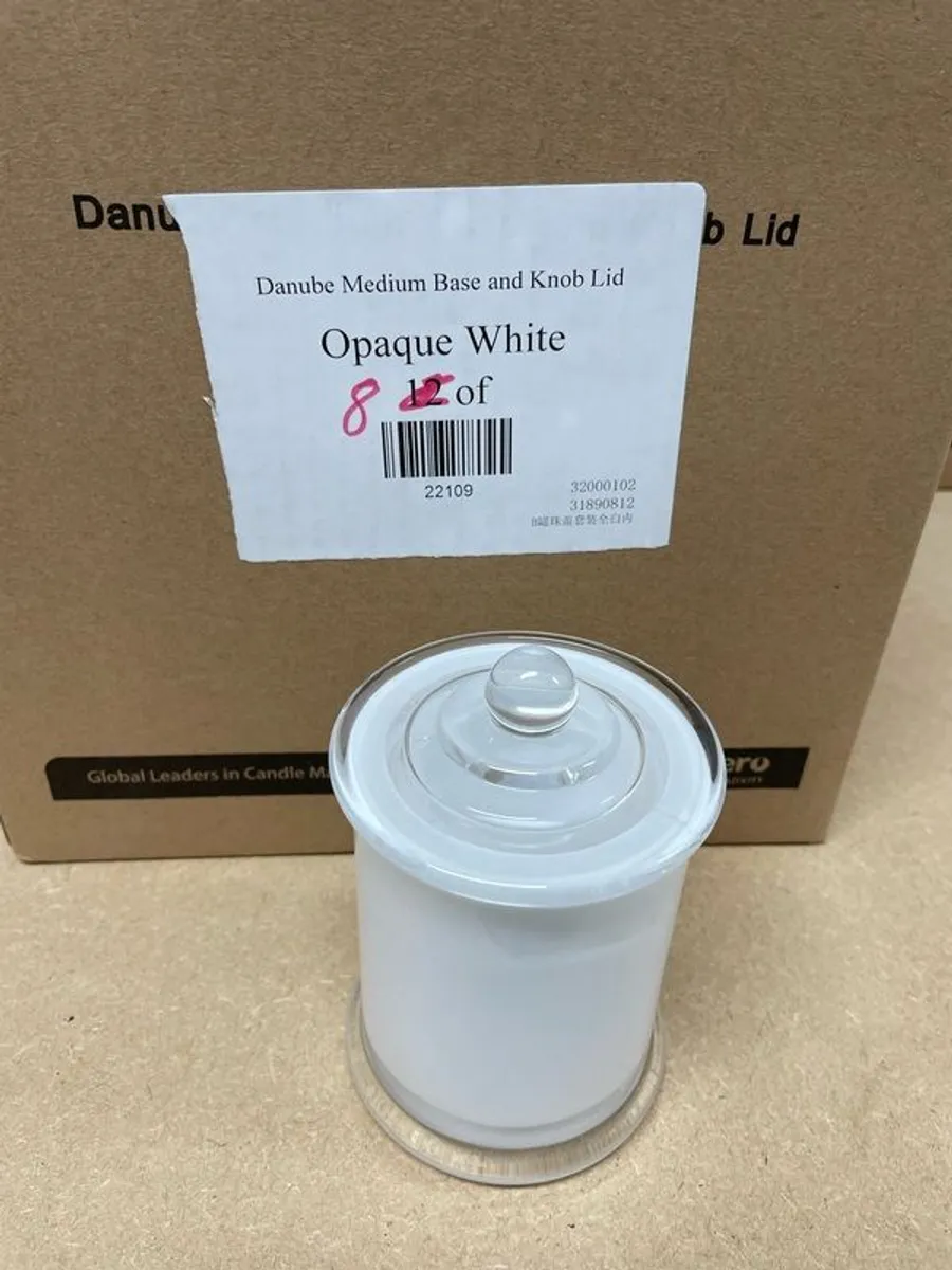 Candle Wax Melter iMelt - Image 4