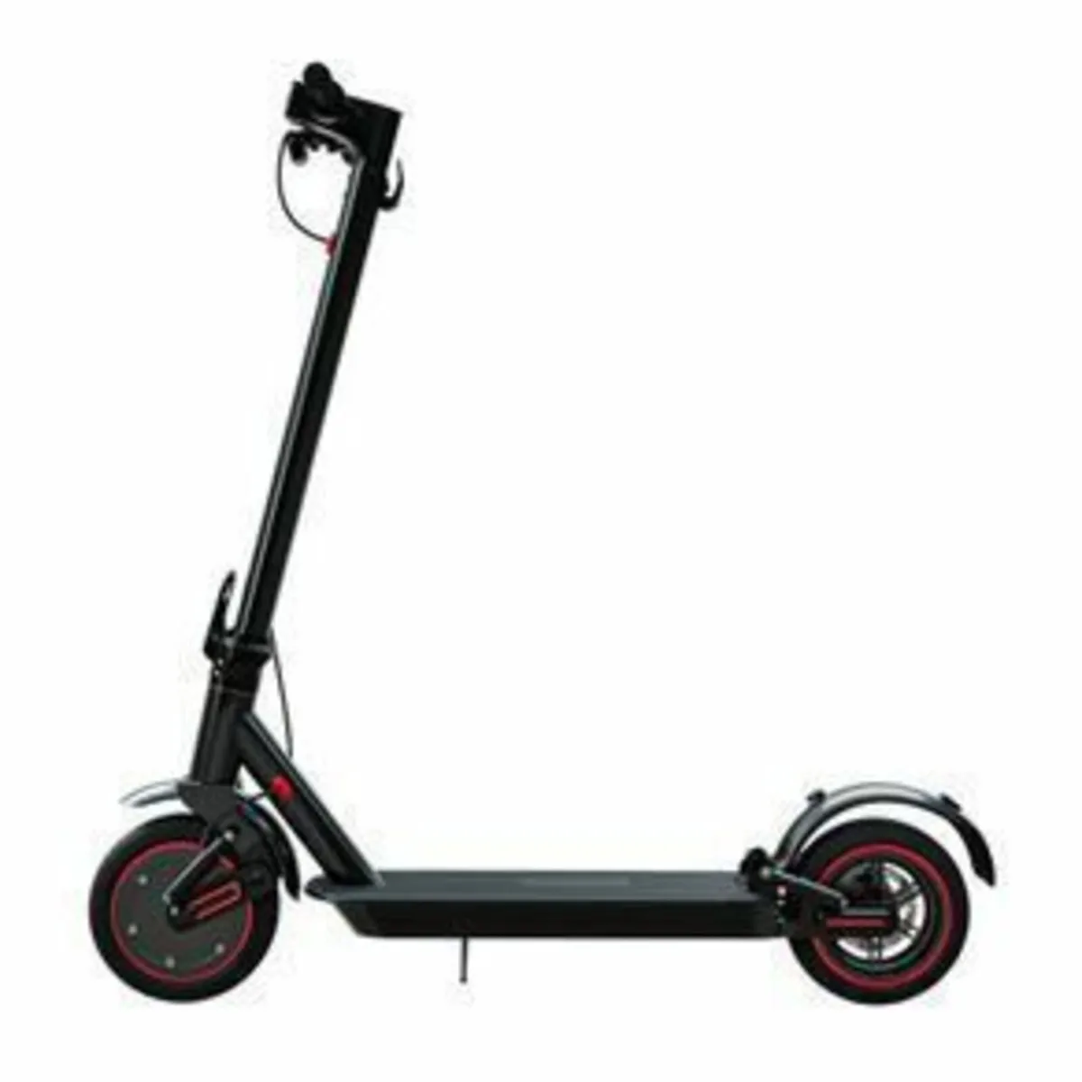 AOVO T1 PRO Ultra-Light Electric Scooter available