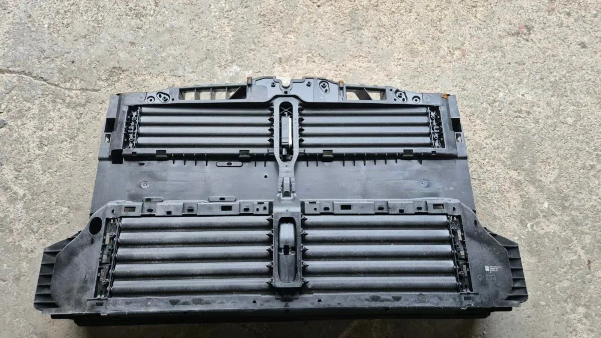 Ford focus st _line - Image 1