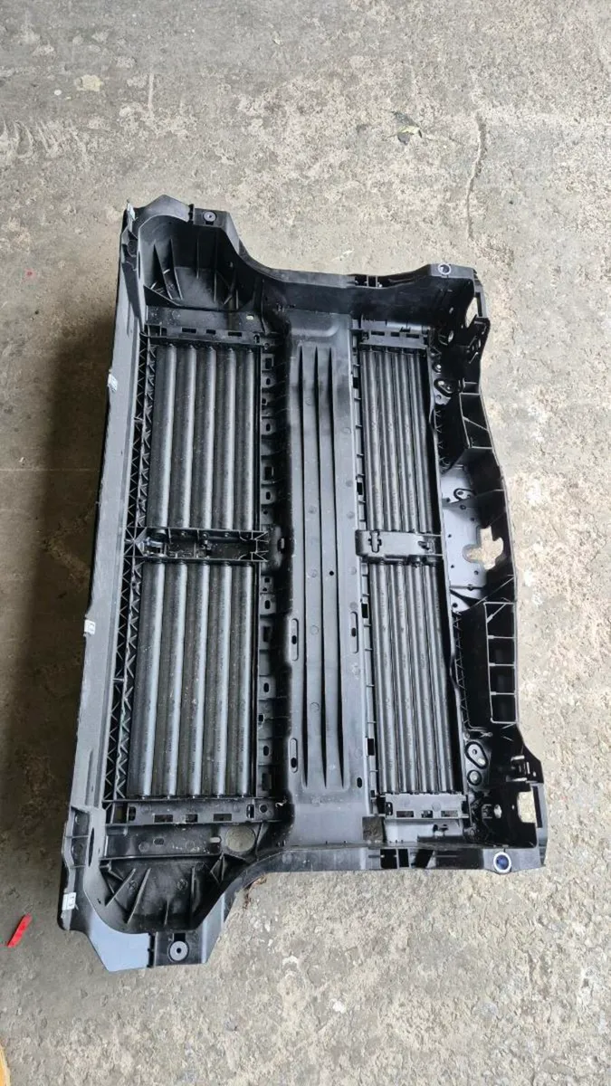 Ford focus st _line - Image 3