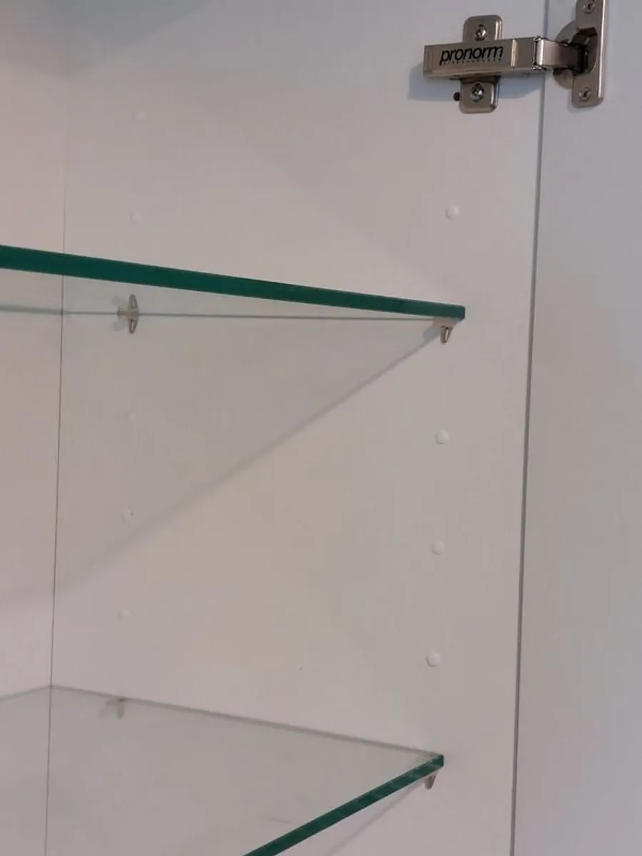 Pronorm kitchen cabinet - Image 3