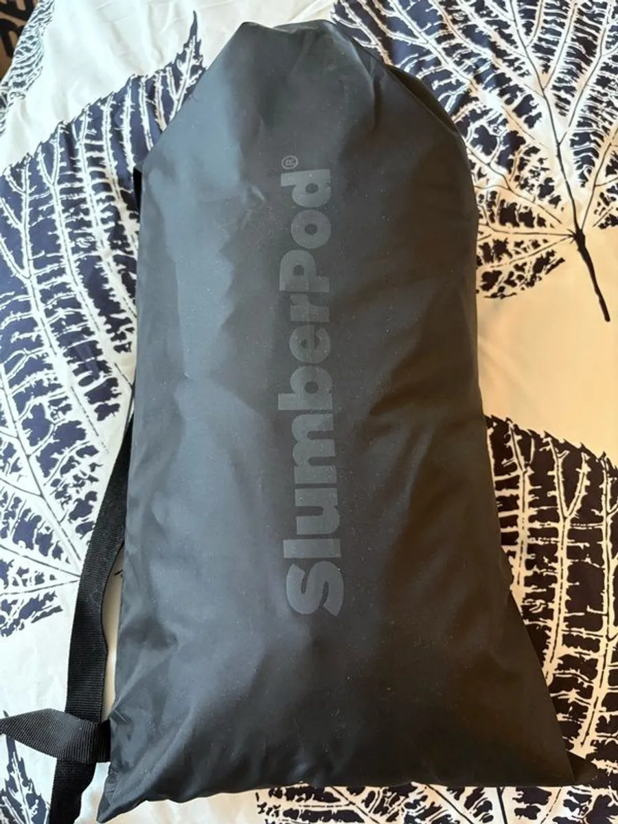 Slumberpod - Image 2