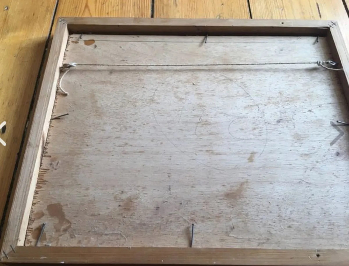 Print - Edward Hopper, Automat - Image 3