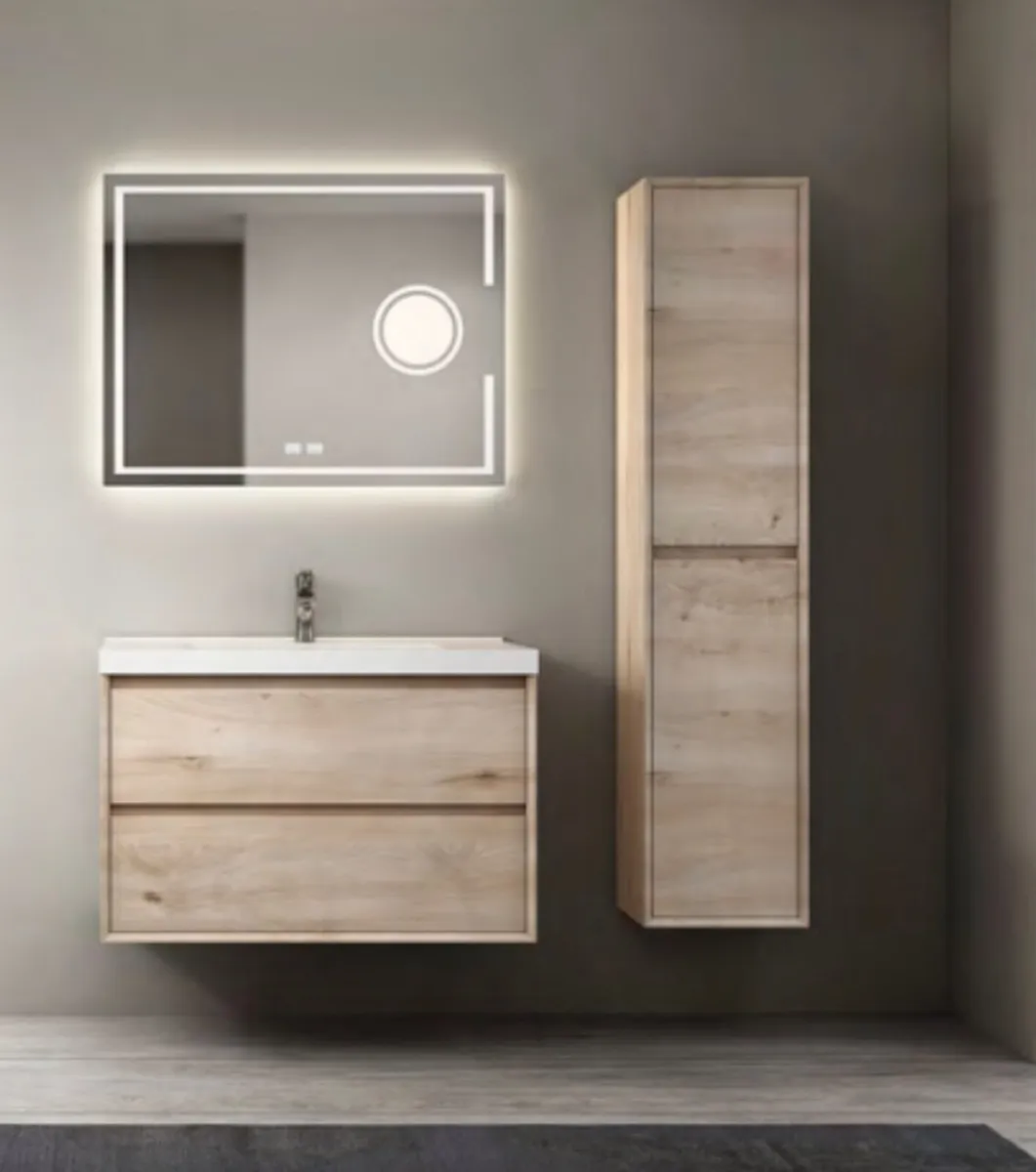 Bath Tub Free Standing - Image 4