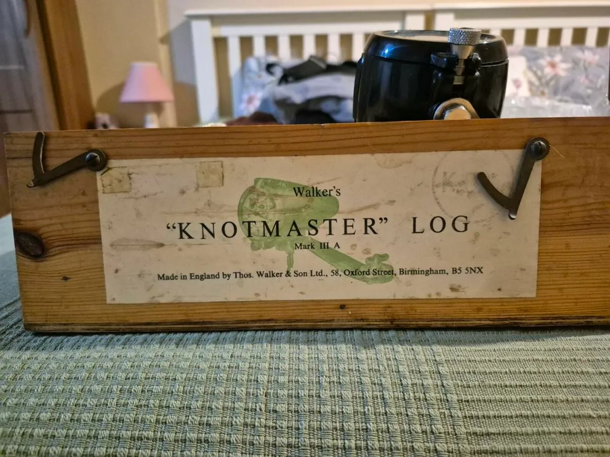 Christmas gift ideas - Image 2