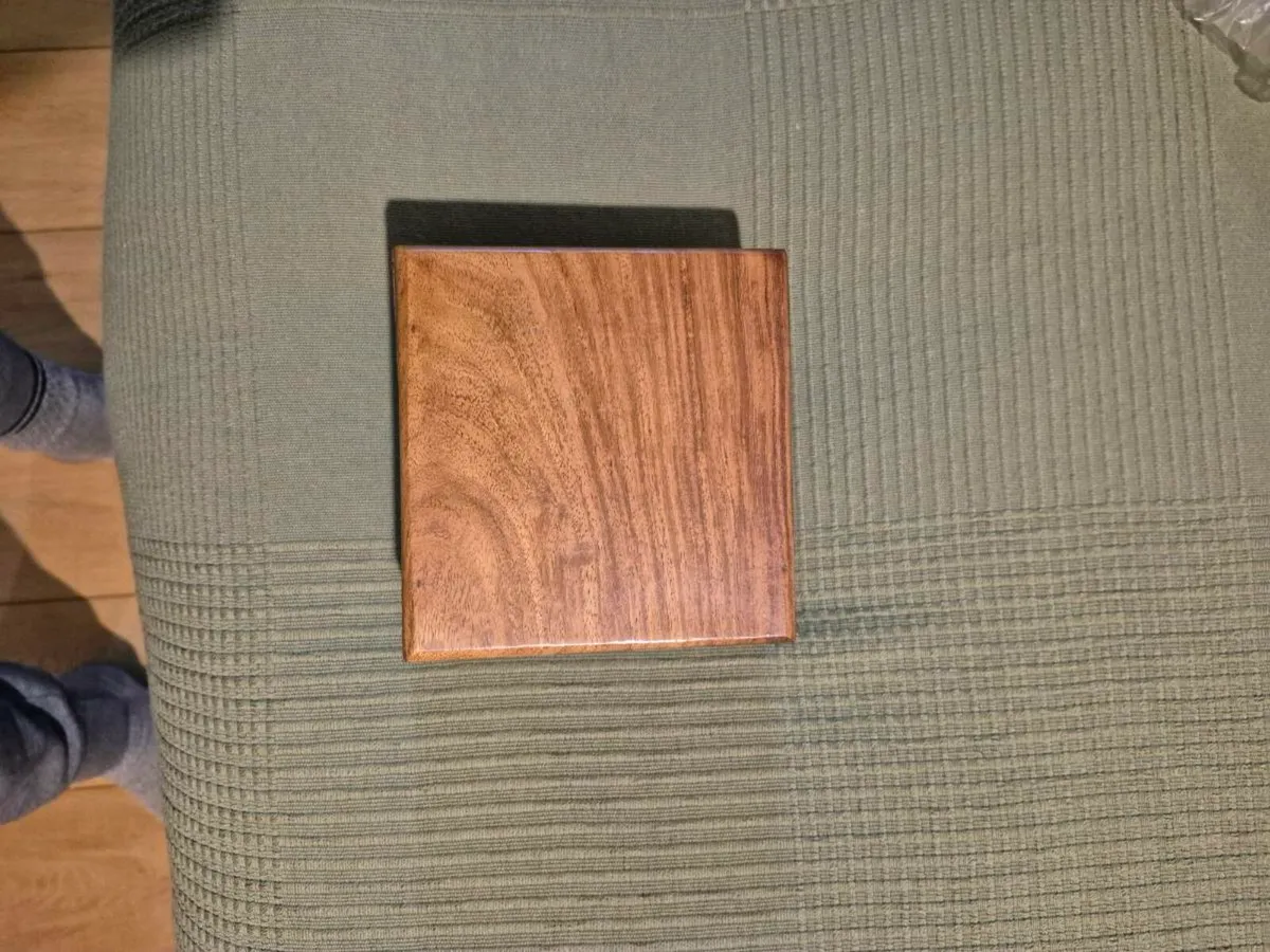 Christmas gift ideas - Image 4