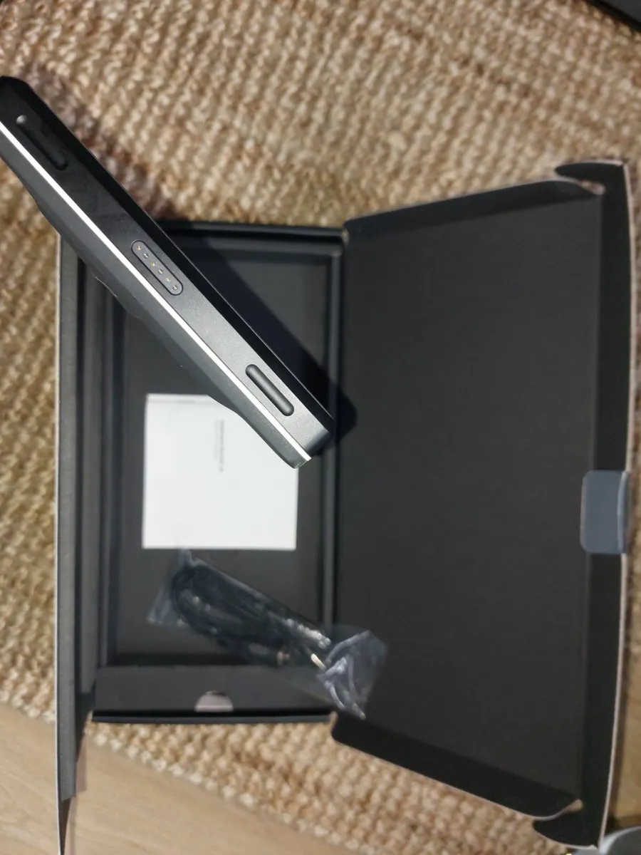 Midi Keyboard ROLI SEABOARD BLOCK  M 2024 - Image 4