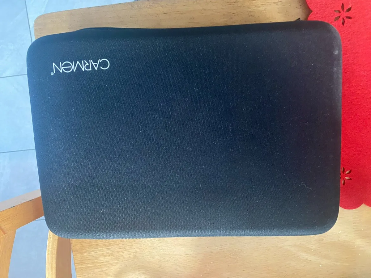 Sports Massager - Image 4