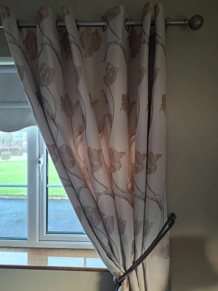 Household items - Image 1