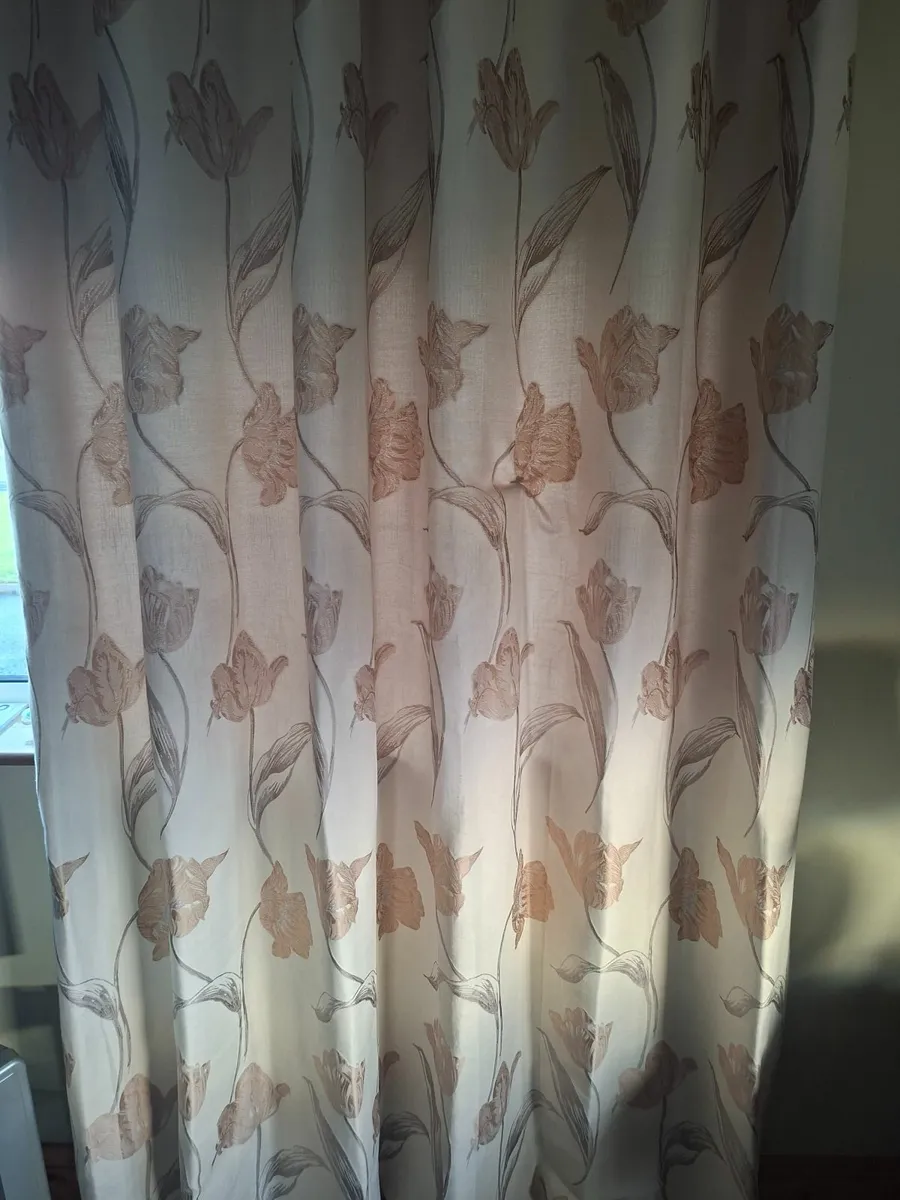 Household items - Image 2