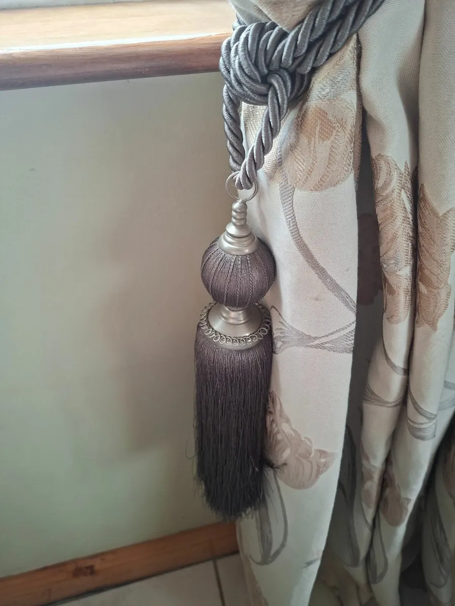 Household items - Image 3