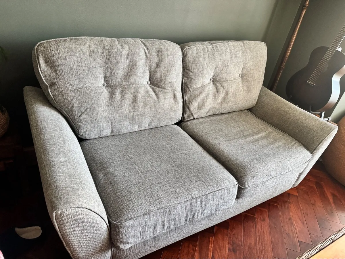 Sofa - Image 1