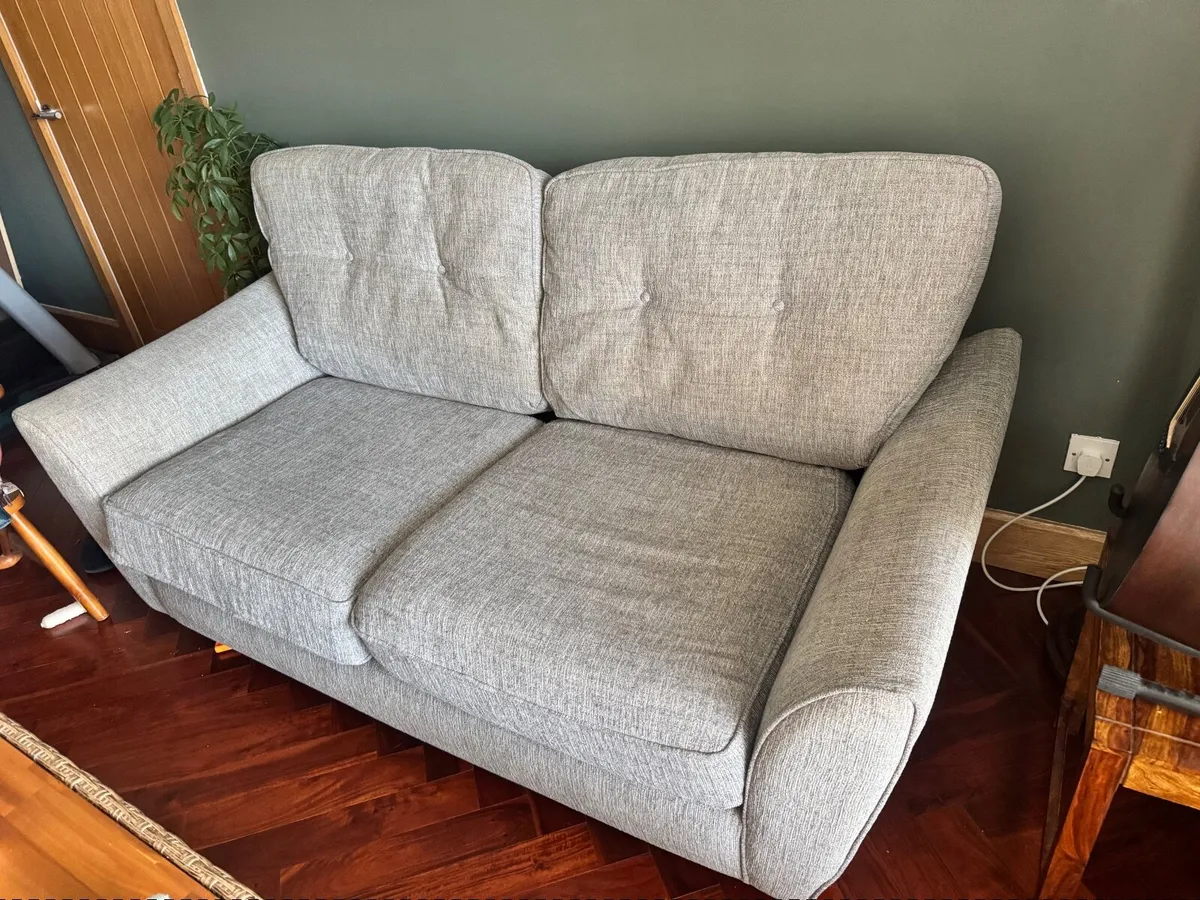 Sofa - Image 2