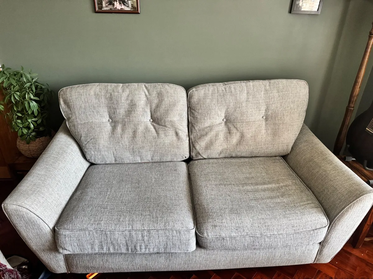 Sofa - Image 3