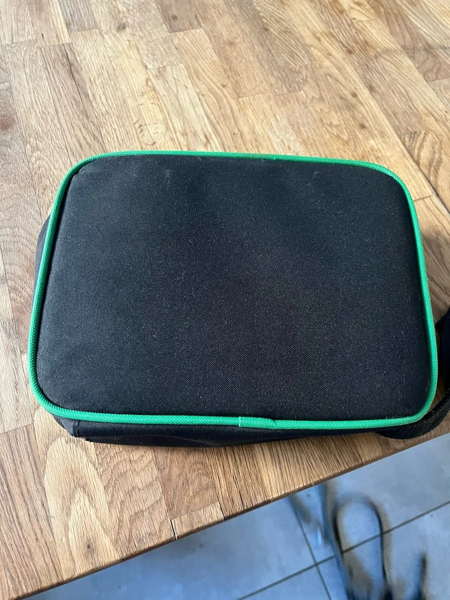 Portable car jump starter Guluman - Image 3