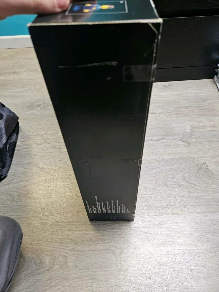 Lego Icons 10278- Police station New - Image 2