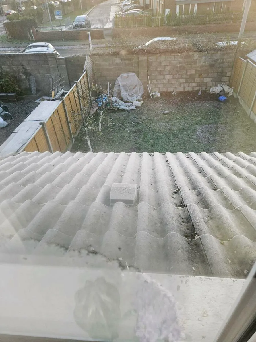 Lego Icons 10278- Police station New - Image 4