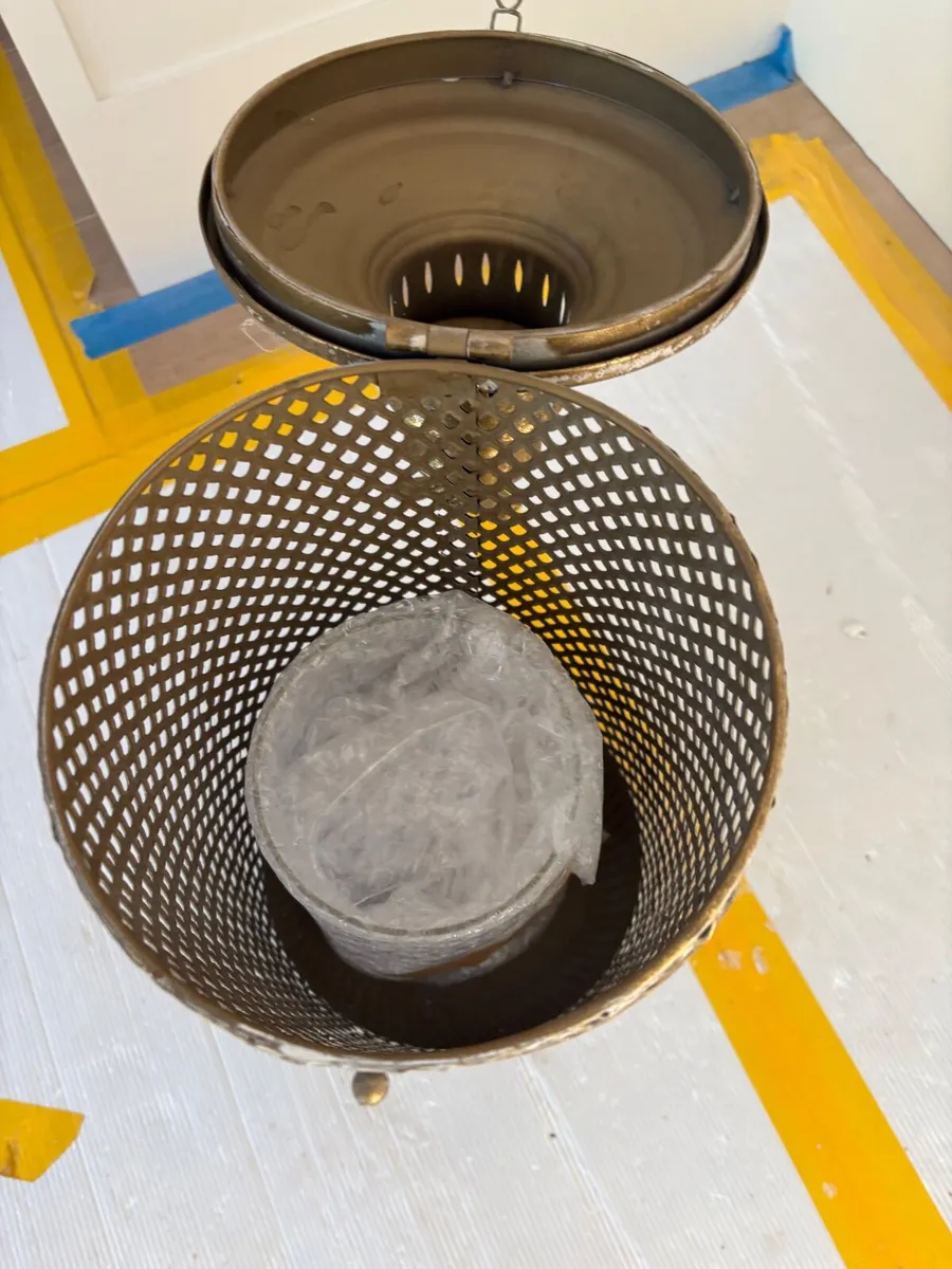 Candle holder - Image 2