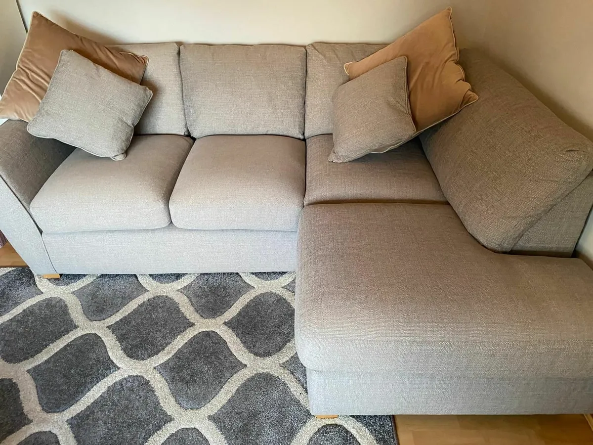 Household item - Image 1