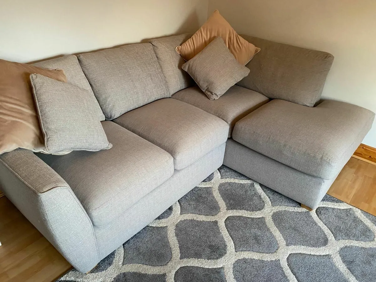 Household item - Image 2