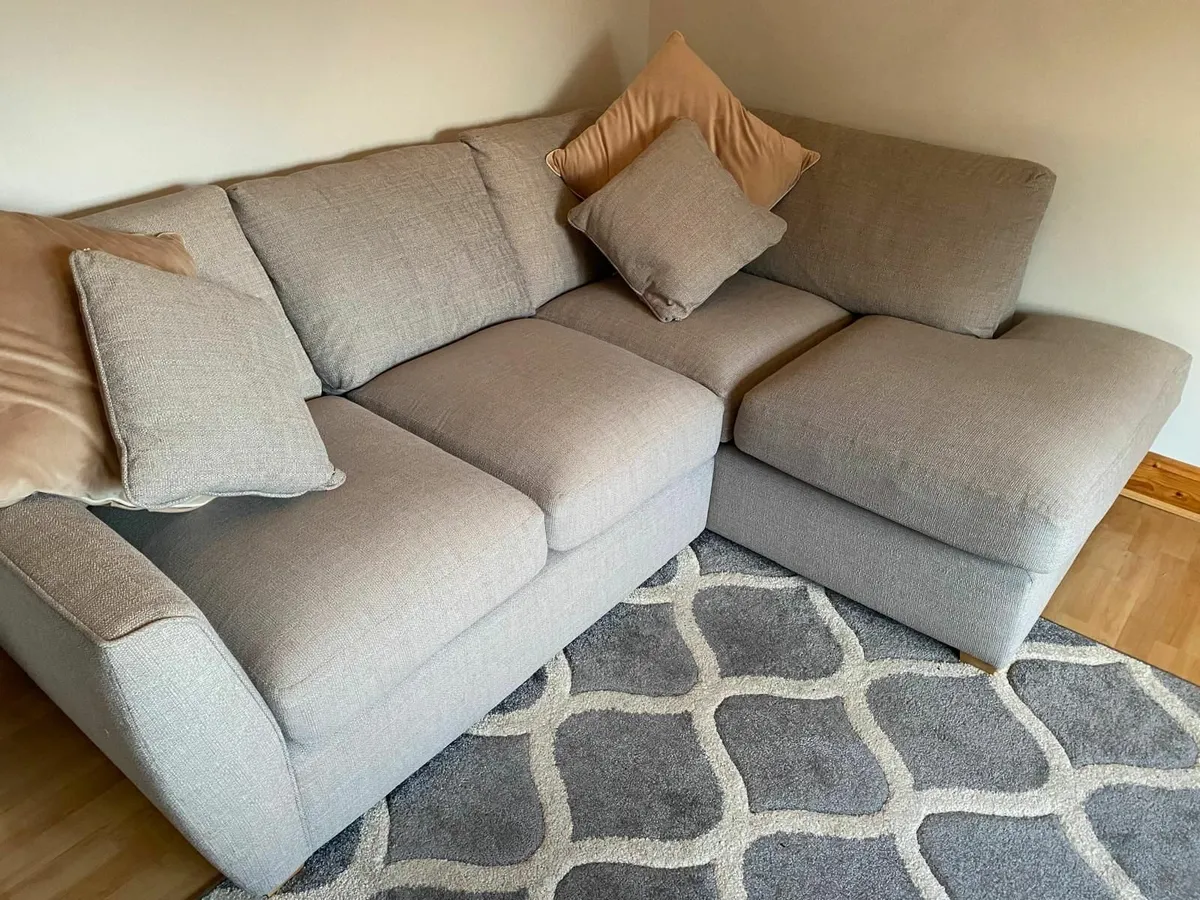 Household item - Image 3