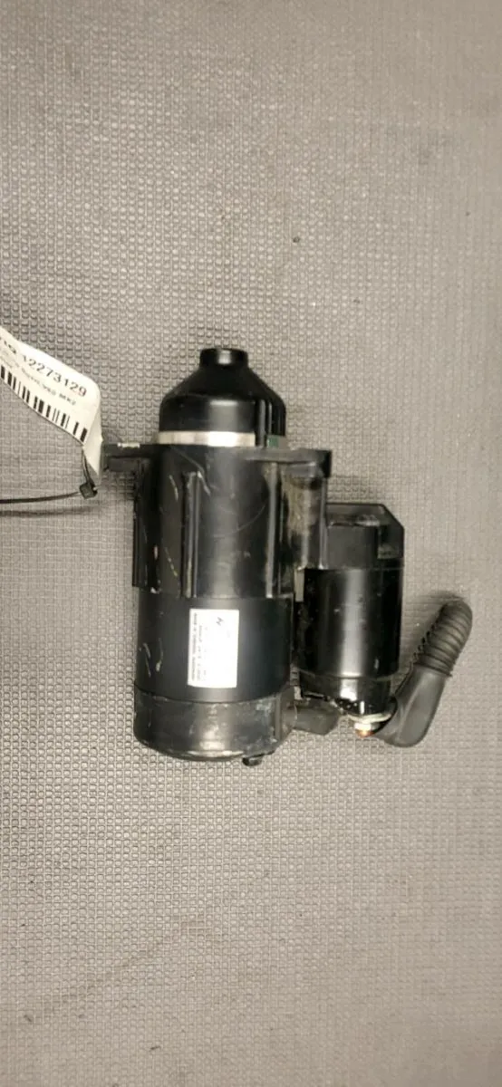 Moto guzzi Vt85 Parts - Image 3