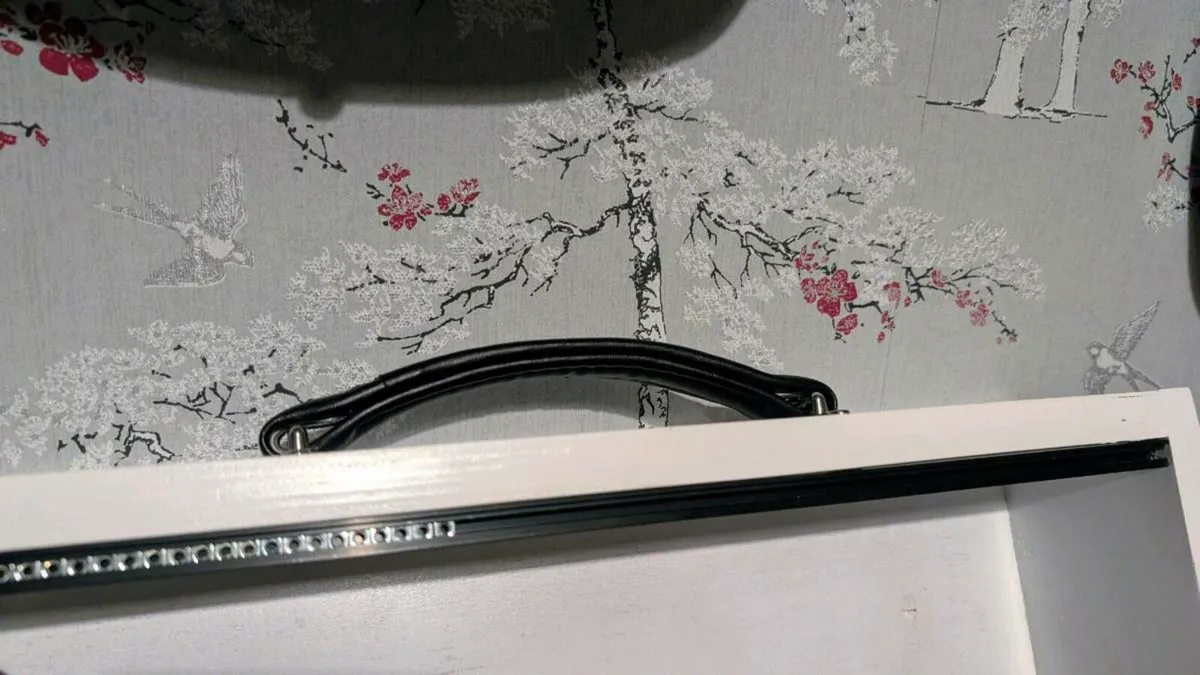 Eurorack Case with PSU Modules - Image 2