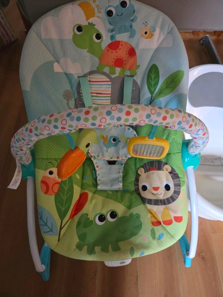 Baby bundle - Image 2