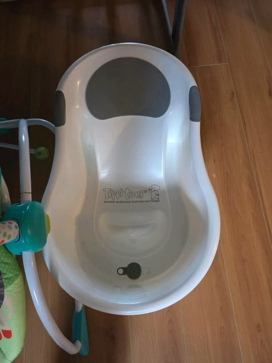 Baby bundle - Image 3