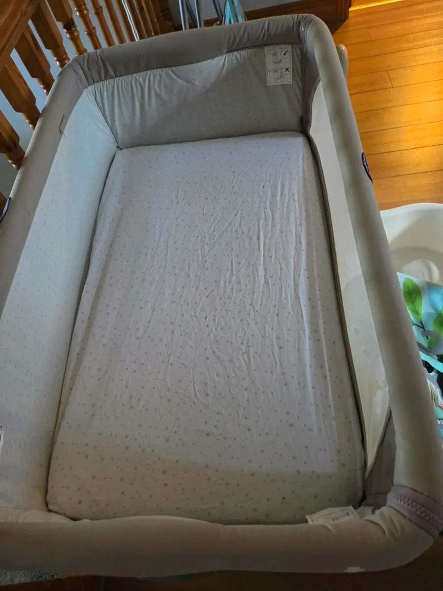 Baby bundle - Image 4