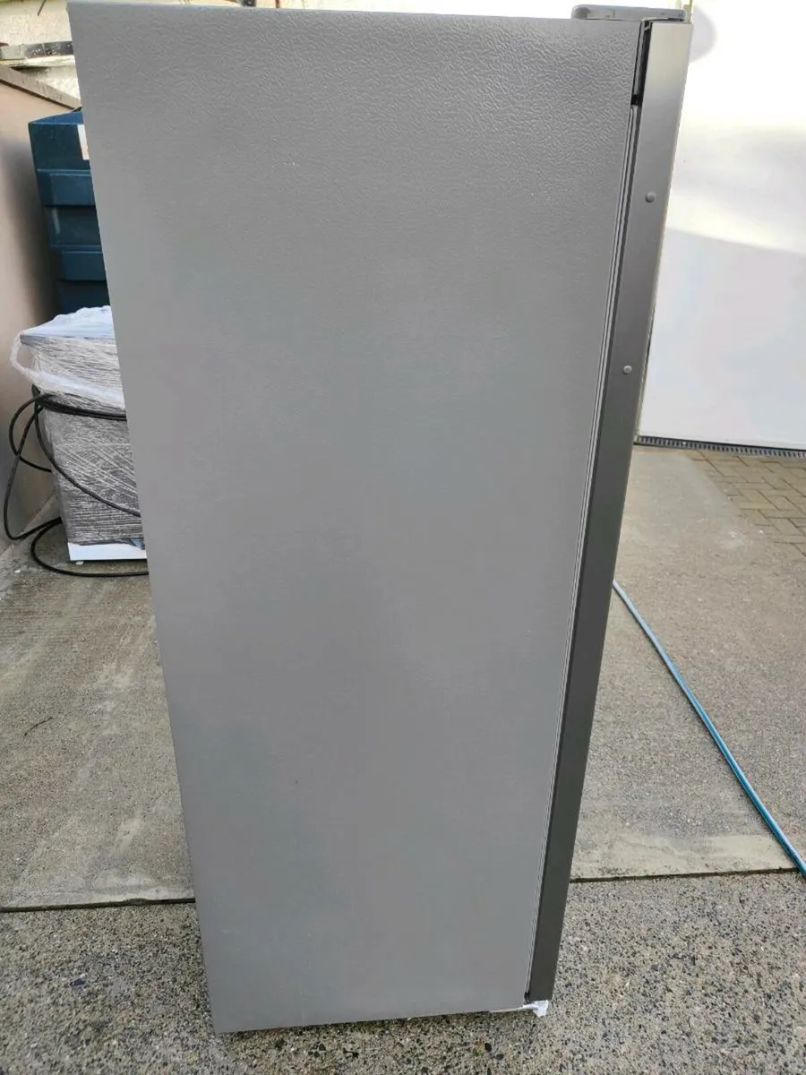 Thor Freezer Free Standing - Image 4