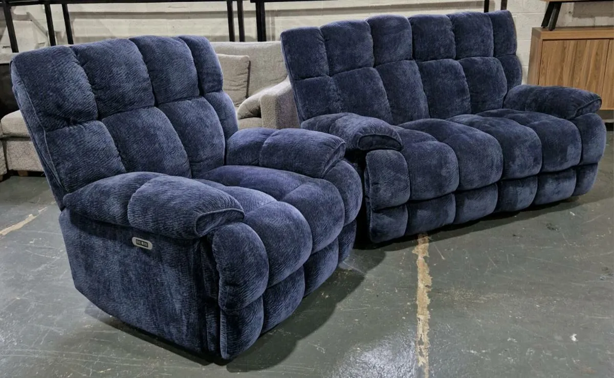 BLACK FRIDAY DEAL TODAY ONLY RRP €1893 - Image 2