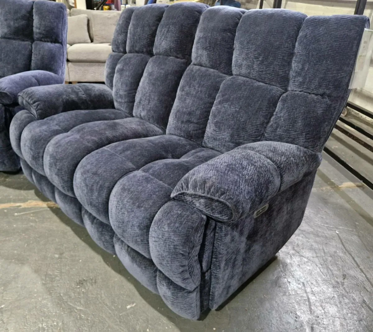 BLACK FRIDAY DEAL TODAY ONLY RRP €1893 - Image 3