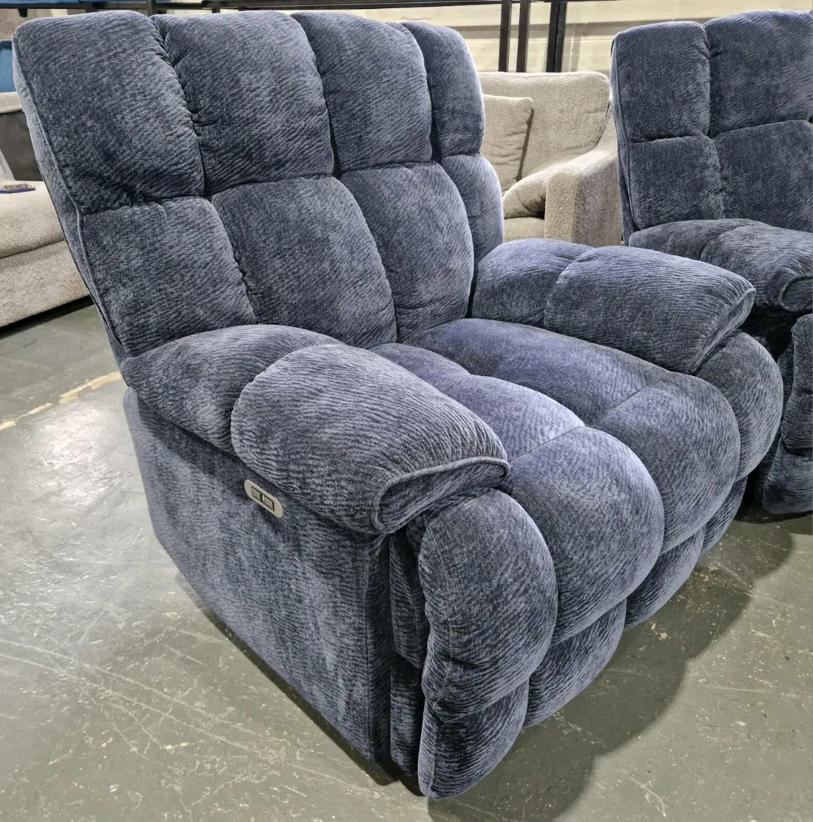 BLACK FRIDAY DEAL TODAY ONLY RRP €1893 - Image 4