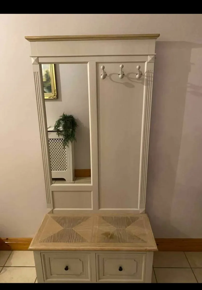 Household item - Image 1