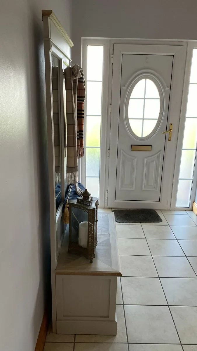 Household item - Image 2