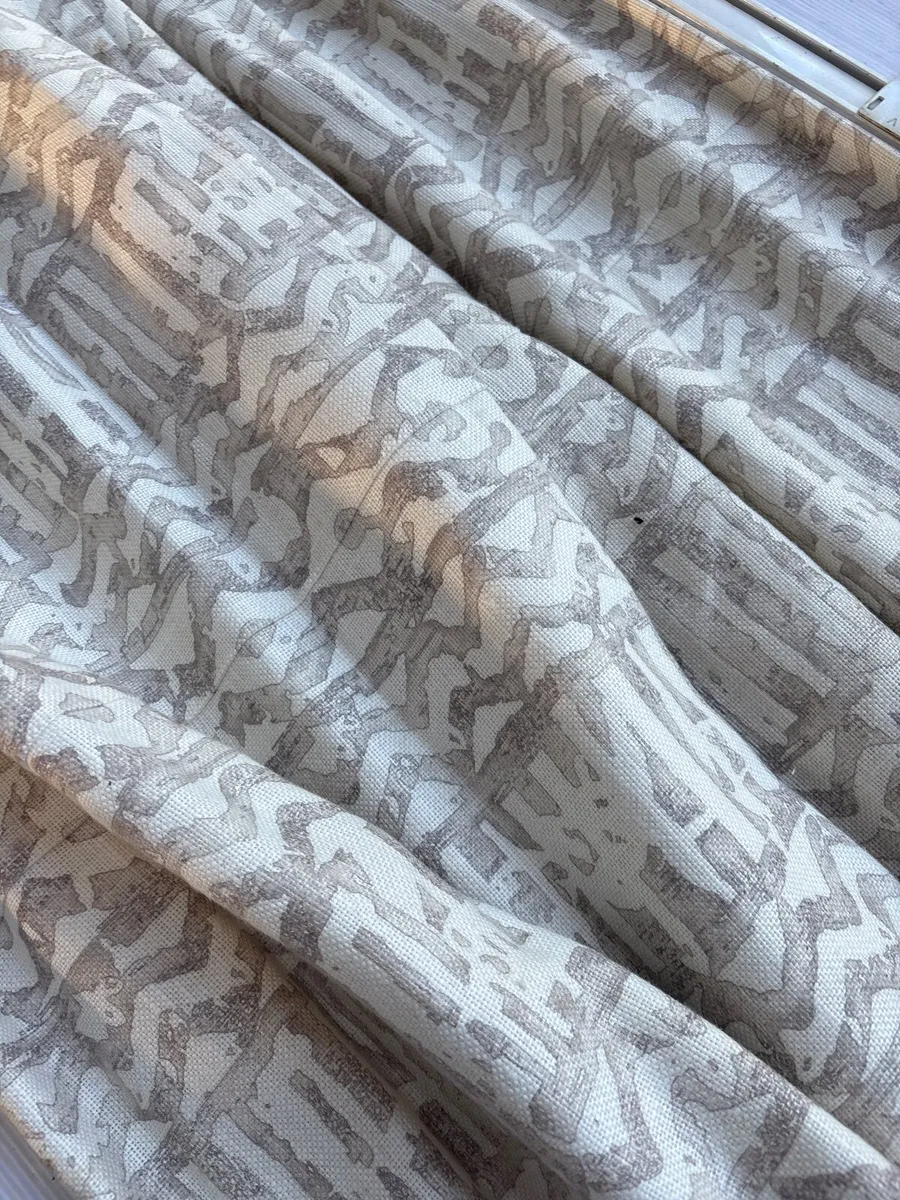 Roman blind - Image 2